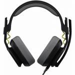 Zoom Image